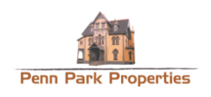 Penn Park Properties